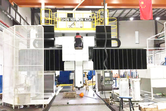 常州91视频网页版数控科技有限公司