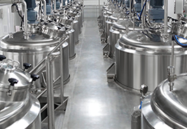 公司91视频黄片APP