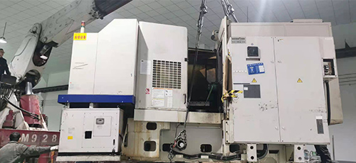 加工中心91视频下载网址