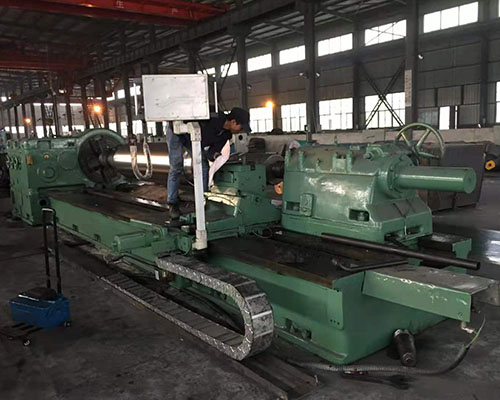 龙门加工中心91视频下载网址