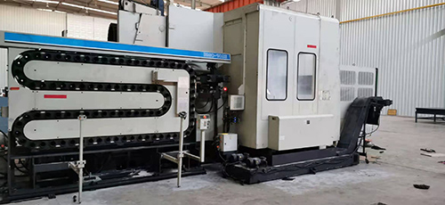 数控系统91视频下载网址