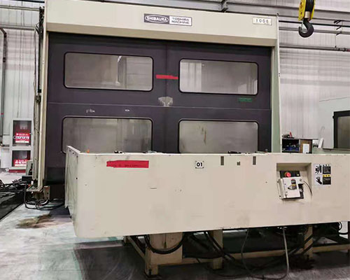 数控机床91视频下载网址